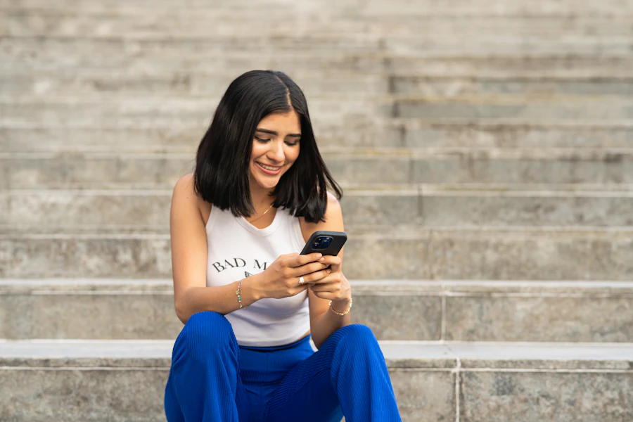 Personal AI Agents - get daily tasks done by chatting with your AI Assistant on IndiaConnect AI