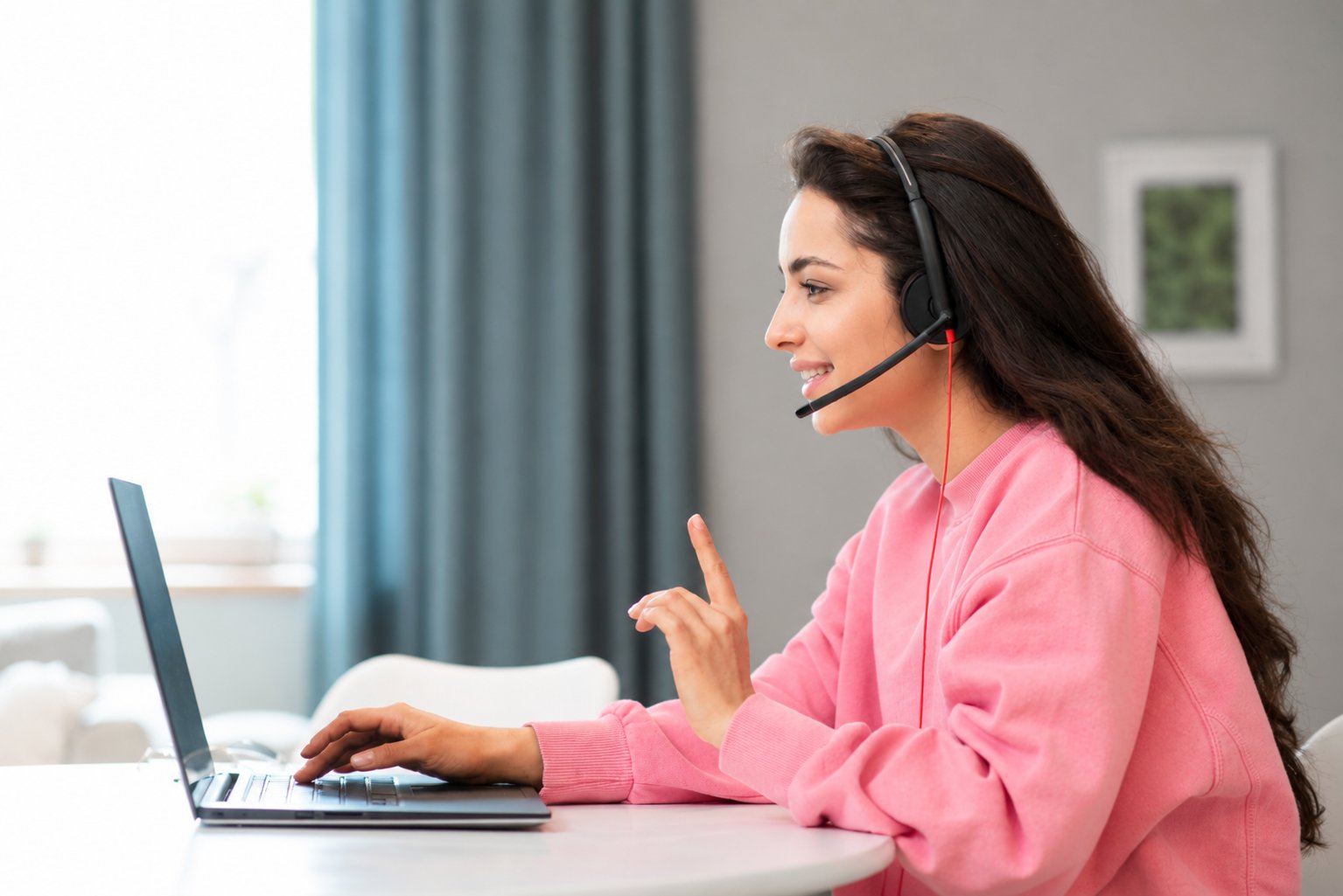 Contact IndiaConnect AI customer support - help with plans, AI tokens and your account