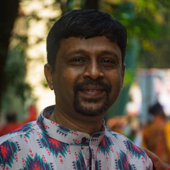 IndiaConnect AI customer review by Rakesh Patel, Business Owner, Gujarat